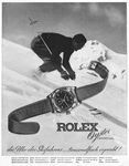 Rolex 1943 049.jpg